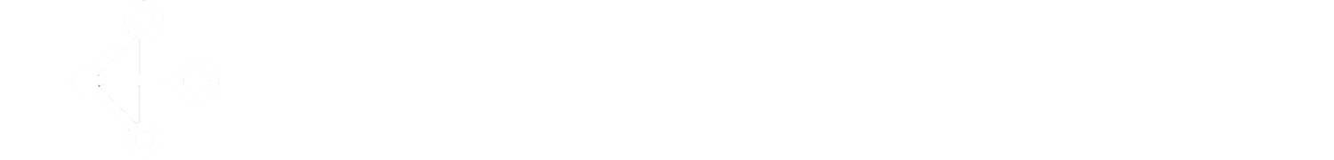 COHARMIA